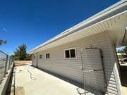 Photo - 22650 Roundup Way House