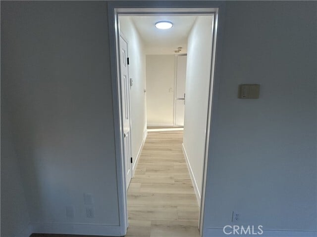 Photo - 2361 Faust Ave