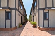 Photo - 4172 W 147th St Townhome