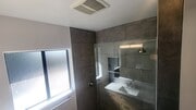 Photo - The Brentana Apartments