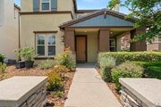 Photo - 13582 Hyacinth Hills Way House