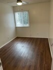 Unit 103 Bedroom - La Villa Mesa