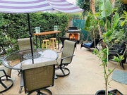 Photo - 303 S Freeman St