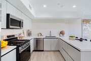 Photo - The Hollywood Manor Apartments