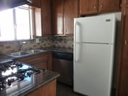 Photo - 4429 Prospect Ave Apartment Unit 07