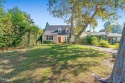 Photo - 44 San Miguel Rd
