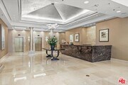 Photo - 10724 Wilshire Blvd Condo Unit 604