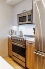Photo - 740 Kings Rd Condo Unit 302