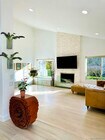 Photo - 2310 Via Munera Townhome