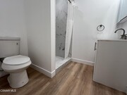 Photo - 1666 Stoddard Ave