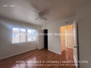 Photo - 4423 N Bellflower Blvd Apartment
