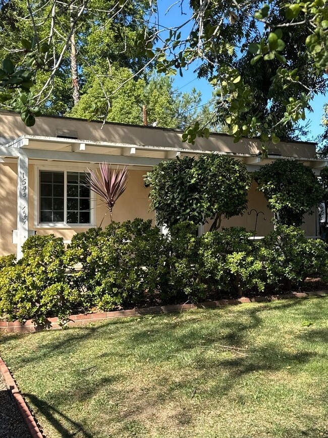 Photo - Mar Vista Unit Mar-1551