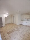 Photo - Beautiful newly renovated 1 bedroom apartm... Apartment Unit A