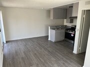 Photo - 1809 Berendo N St