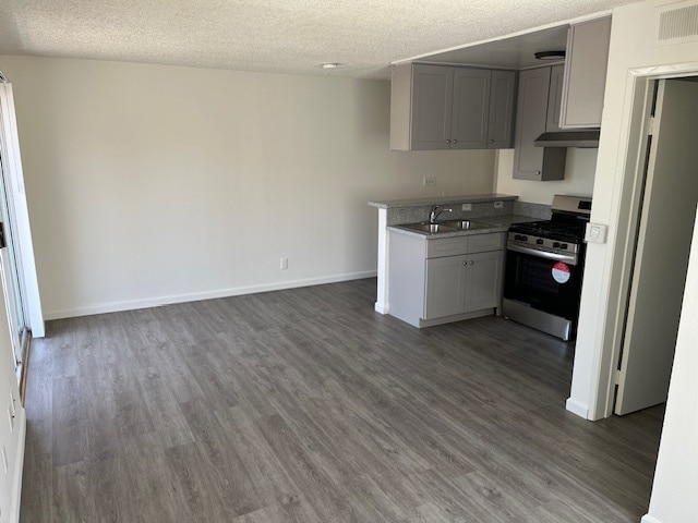 Photo - 1809 Berendo N St