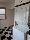 Photo - 425 Orchid Ave Townhome