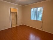Photo - 7549 3/4 Garvalia Ave.