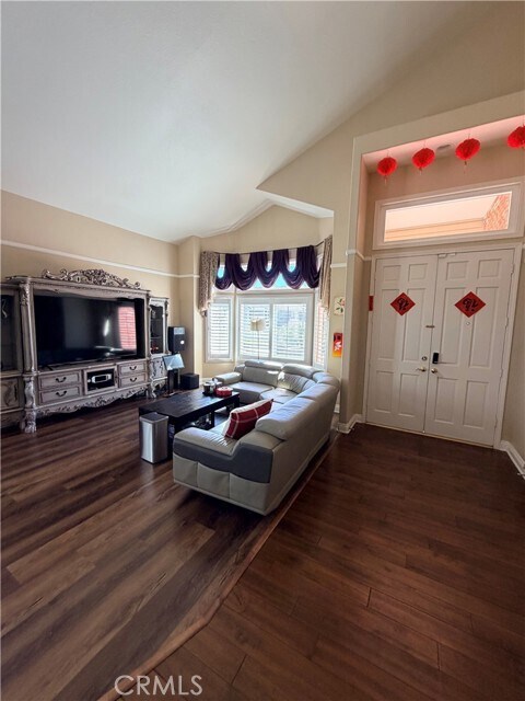 Photo - 21845 Heatherwood Ln