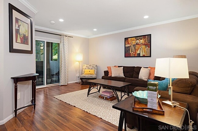 Building Photo - 7455 Charmant Dr Unit 1807 Rental