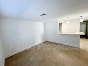 Photo - 32355 Cielo Vista Rd Unit #A