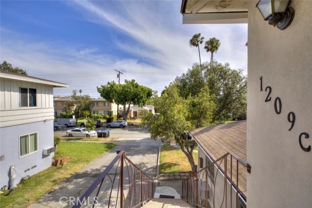 Photo - 1209 E Lexington Dr Unit C