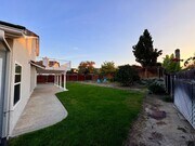 Photo - Beautiful Two Story Home with Large Yard - Oceanside