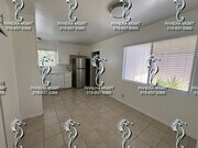 Photo - 3BR 2BA House in the Hills of Palos Verdes