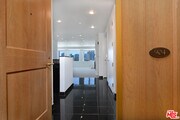 Photo - 10520 Wilshire Blvd Condo Unit 904