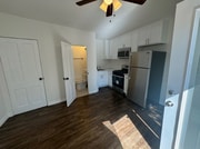 Photo - 491 S Roxbury Dr Apartment