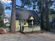 Photo - 193 Hemlock Dr House