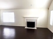 Photo - 10817 Freer Ave