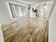 Photo - 3359 Mentone Ave Apartment Unit 9
