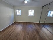 Photo - Laguna Del Rey Apartments