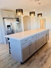 Photo - Gorgeous 3 bd, 2.5 ba on 1 acre