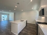 Photo - 1411 W Cara Dr