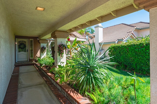 Photo - 6933 Stanislaus Pl