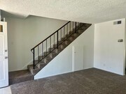 Photo - 11587Celi Apartment Unit 11589