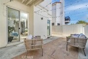 Photo - 1711 Carlson Ln