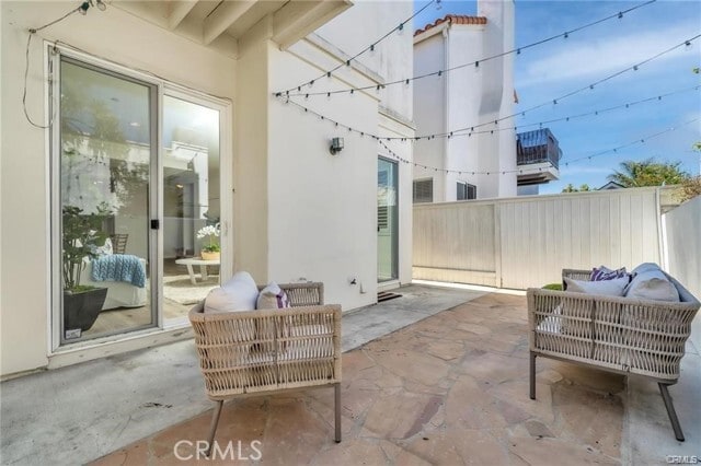 Photo - 1711 Carlson Ln