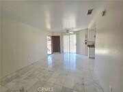 Photo - 12291 Lamos Pl Apartment Unit 2
