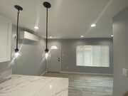 Photo - Brand new 2 bed, 1 bath Condo in Central S...