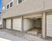 Photo - 743 3/4 Occidental Blvd