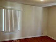 Photo - 2111 S Garfield Ave Townhome