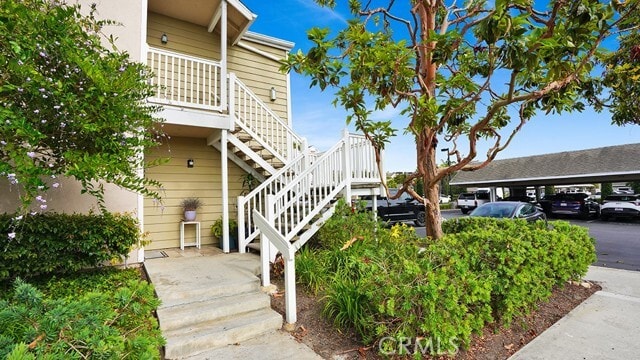 Photo - 34040 Selva Rd Unit 127