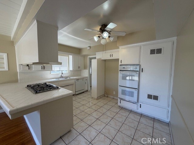 Photo - 5032 Fiesta Ave