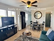 Photo - Super Cute Furnished Beach Cottage!