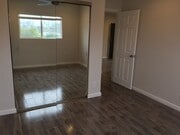 Photo - 3408 Bellevue Ave Unit #5