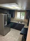 Photo - 1558 Arrow Creek Dr House