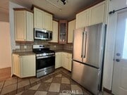 Photo - 3220 2nd St