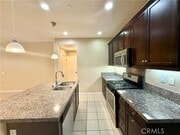Photo - 467 Raya Ln Townhome